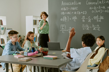 Similar image 22241474