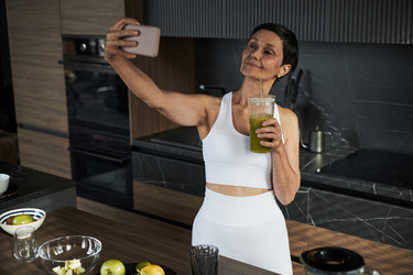 Similar image 22240544