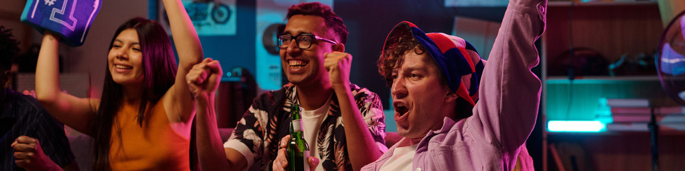 Similar image 22239043