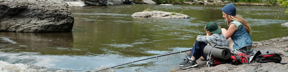 Similar image 22240131