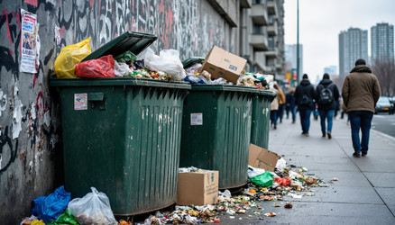 Similar image 22241926