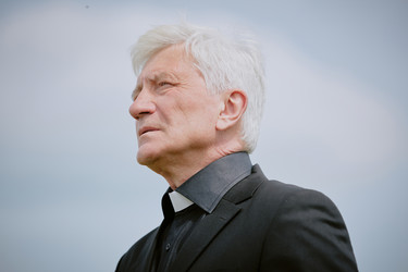 Similar image 22237973