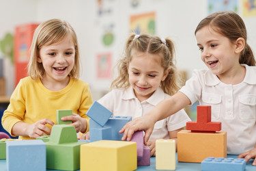 Similar image 22242382