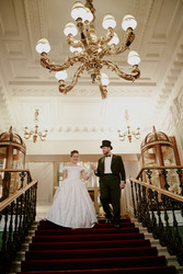 Similar image 22237883