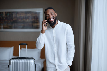 Similar image 22241665