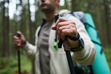 Similar image 22240871