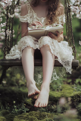 Similar image 22242316