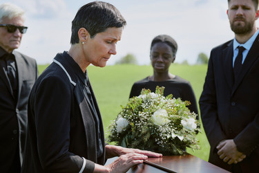 Similar image 22237972