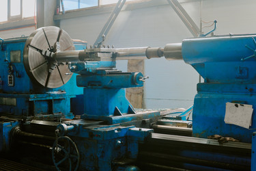 Similar image 22241222