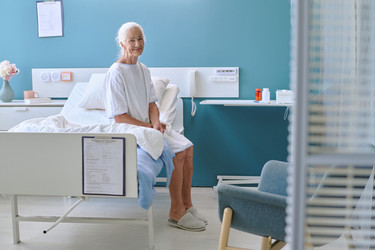 Similar image 22241196