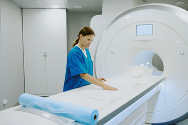 Similar image 22241415