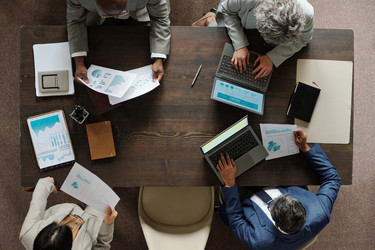 Similar image 22238793