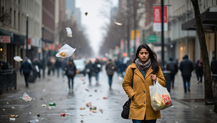 Similar image 22241952