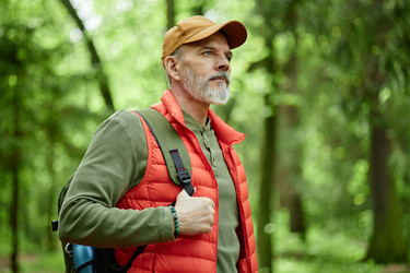 Similar image 22237920