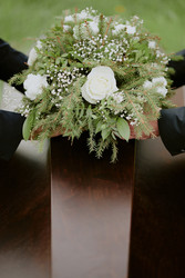 Similar image 22237991