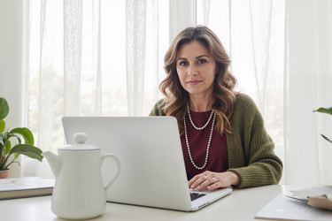 Similar image 22242429