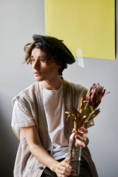 Similar image 22242723