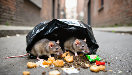 Similar image 22242028