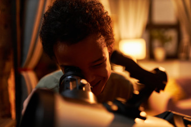 Similar image 22238415