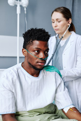 Similar image 22238484