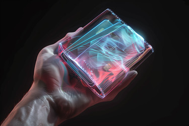 Similar image 22241751