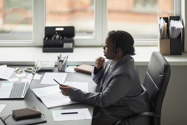 Similar image 22240734