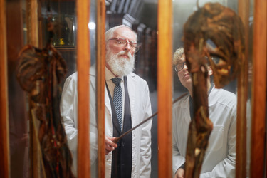 Similar image 22238252