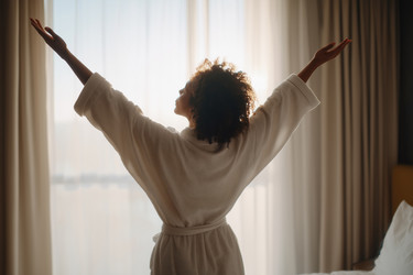 Similar image 22241577