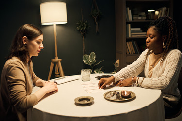 Similar image 22239660