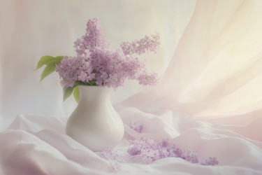 Similar image 22242305