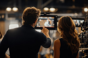 Similar image 22242225