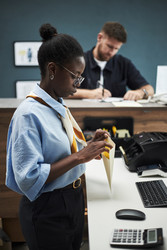 Similar image 22240401