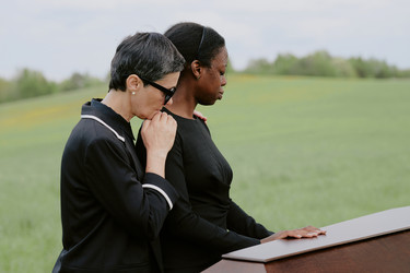 Similar image 22237967