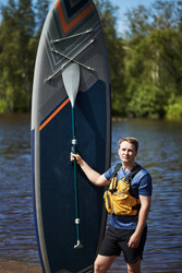 Similar image 22240568