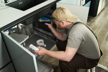 Similar image 22239528