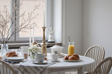 Similar image 22242114