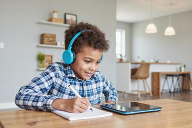 Similar image 22242611