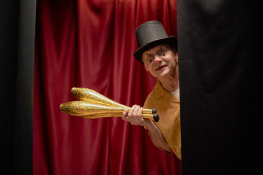 Similar image 22237612