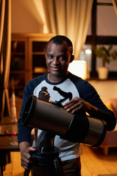 Similar image 22238435