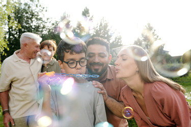 Similar image 22239416