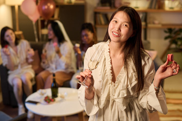 Similar image 22239628