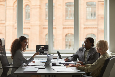 Similar image 22240686