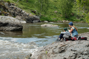 Similar image 22240169