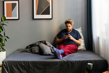 Similar image 22242773