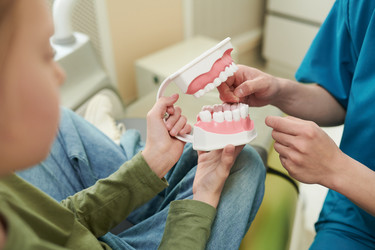 Similar image 22239107