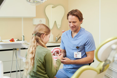 Similar image 22239122