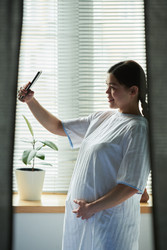 Similar image 22239795