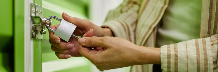 Similar image 22237774