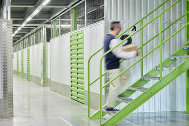 Similar image 22237805