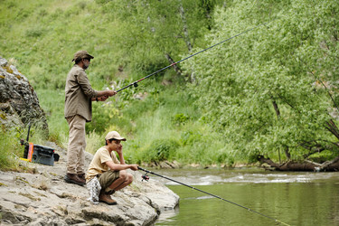 Similar image 22239187